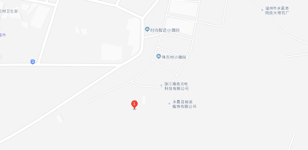 地图